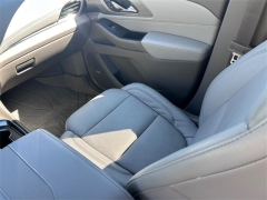 Used 2018 Chevrolet Traverse 4d SUV AWD Premier at Dime Down by Frank Leta near Bridgeton, MO