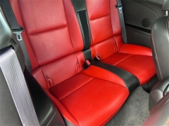 Used 2011 Chevrolet Camaro 2d Convertible SS2 at Dime Down by Frank Leta near Bridgeton, MO
