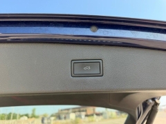 Used 2024  Volkswagen Tiguan 2&period;0T Wolfsburg Edition 4MOTION at Dime Down by Frank Leta near Bridgeton&comma; MO