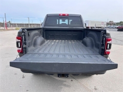 Used 2024  Ram 2500 Big Horn 4x4 Crew Cab 6'4" Box at Dime Down by Frank Leta near Bridgeton, MO