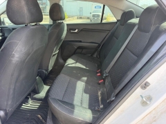 Used 2022  Kia Rio LX IVT at Dime Down by Frank Leta near Bridgeton&comma; MO