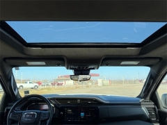 Used 2022  GMC Sierra 1500 4WD Crew Cab 147" AT4X at Dime Down by Frank Leta near Bridgeton&comma; MO