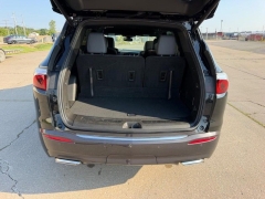 Used 2023  Buick Enclave AWD 4dr Essence at Dime Down by Frank Leta near Bridgeton&comma; MO