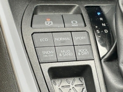 Used 2022  Toyota RAV4 LE AWD at Dime Down by Frank Leta near Bridgeton&comma; MO