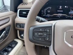 Used 2023  GMC Yukon 4WD 4dr Denali at Dime Down by Frank Leta near Bridgeton&comma; MO