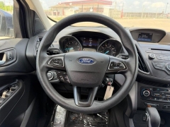Used 2018  Ford Escape SE FWD at Dime Down by Frank Leta near Bridgeton&comma; MO