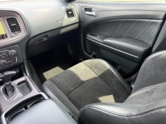Used 2023  Dodge Charger Scat Pack Widebody RWD at Dime Down by Frank Leta near Bridgeton&comma; MO