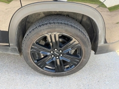Used 2024  GMC Acadia AWD 4dr Elevation at Dime Down by Frank Leta near Bridgeton&comma; MO