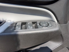 Used 2019  Chevrolet Equinox 4d SUV AWD LT w&sol;1LT at Dime Down by Frank Leta near Bridgeton&comma; MO