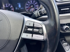 Used 2020 Kia Telluride 4d SUV FWD S at Dime Down by Frank Leta near Bridgeton, MO