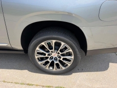 Used 2026  GMC Yukon XL 4WD 4dr Denali at Dime Down by Frank Leta near Bridgeton&comma; MO