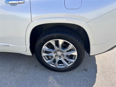 Used 2018 Chevrolet Traverse 4d SUV AWD Premier at Dime Down by Frank Leta near Bridgeton, MO