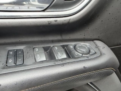 Used 2021  GMC Yukon XL 4WD 4dr AT4 at Dime Down by Frank Leta near Bridgeton&comma; MO