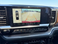 Used 2022  Chevrolet Silverado 1500 4WD Crew Cab 147" High Country at Dime Down by Frank Leta near Bridgeton&comma; MO