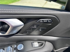 Used 2023 BMW X7 M60i Sports Activity Vehicle at Dime Down by Frank Leta near Bridgeton, MO