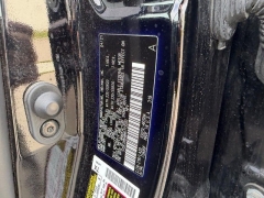 Used 2021  Toyota Highlander Platinum AWD at Dime Down by Frank Leta near Bridgeton&comma; MO