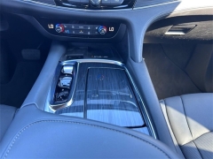 Used 2024  Buick Enclave AWD 4dr Premium at Dime Down by Frank Leta near Bridgeton, MO