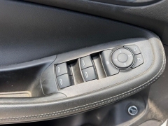 Used 2023  Buick Encore GX FWD 4dr Select at Dime Down by Frank Leta near Bridgeton&comma; MO