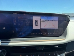 Used 2026  Buick Envision AWD 4dr Avenir at Dime Down by Frank Leta near Bridgeton&comma; MO