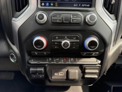 Used 2021  GMC Sierra 2500HD 4WD Crew Cab 159" SLE at Dime Down by Frank Leta near Bridgeton&comma; MO