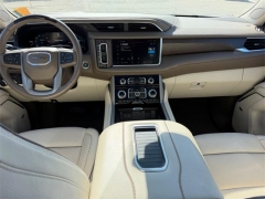 Used 2023  GMC Yukon XL 4WD 4dr Denali at Dime Down by Frank Leta near Bridgeton&comma; MO