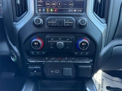 Used 2021  Chevrolet Silverado 2500HD 4WD Crew Cab 159" LTZ at Dime Down by Frank Leta near Bridgeton&comma; MO