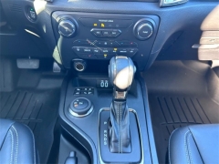 Used 2021  Ford Ranger 4WD SuperCrew 5' Box at Dime Down by Frank Leta near Bridgeton, MO