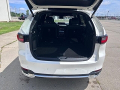 Used 2024  Mazda CX-90 3&period;3 Turbo S Premium AWD at Dime Down by Frank Leta near Bridgeton&comma; MO