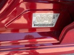 Used 2024  Nissan Sentra SR CVT at Dime Down by Frank Leta near Bridgeton&comma; MO