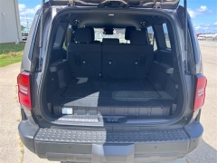 Used 2024 Toyota Land Cruiser 4WD at Dime Down by Frank Leta near Bridgeton, MO