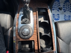 Used 2018 Nissan Armada 4x4 SL at Dime Down by Frank Leta near Bridgeton, MO