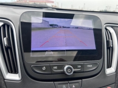 Used 2024 Chevrolet Malibu 4dr Sdn 1LT at Dime Down by Frank Leta near Bridgeton, MO