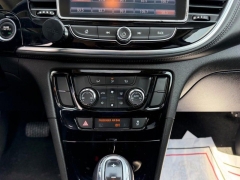 Used 2017  Buick Encore 4d SUV AWD Preferred II at Dime Down by Frank Leta near Bridgeton&comma; MO