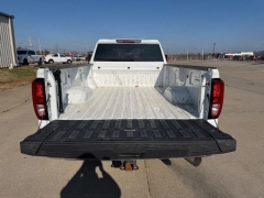 Used 2023  GMC Sierra 2500HD 4WD Crew Cab 172" SLE at Dime Down by Frank Leta near Bridgeton&comma; MO
