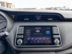 Used 2018  Nissan Kicks SR FWD at Dime Down by Frank Leta near Bridgeton, MO