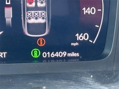 Used 2024 Honda Civic Hatchback Sport Touring CVT at Dime Down by Frank Leta near Bridgeton, MO