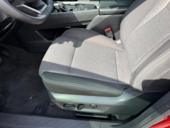 Used 2023  Nissan Rogue FWD SV &ast;Ltd Avail&ast; at Dime Down by Frank Leta near Bridgeton&comma; MO
