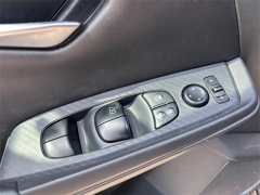 Used 2024 Nissan Sentra SV CVT at Dime Down by Frank Leta near Bridgeton, MO