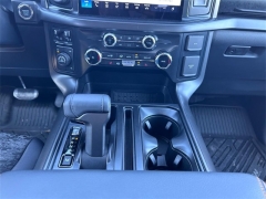 Used 2024  Ford F-150 4WD Tremor SuperCrew 5.5' Box at Dime Down by Frank Leta near Bridgeton, MO