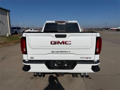 Used 2022  GMC Sierra 1500 4WD Crew Cab 147" AT4X at Dime Down by Frank Leta near Bridgeton&comma; MO
