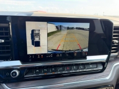 Used 2025  GMC Sierra 1500 4WD Crew Cab 147" SLT at Dime Down by Frank Leta near Bridgeton&comma; MO