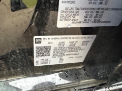 Used 2024  GMC Sierra 1500 4WD Crew Cab 147" AT4 at Dime Down by Frank Leta near Bridgeton&comma; MO