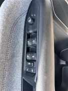 Used 2022 Jeep Compass Latitude Lux 4x4 at Dime Down by Frank Leta near Bridgeton, MO