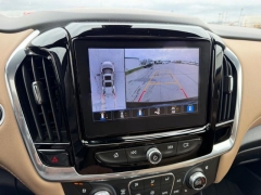 Used 2023  Chevrolet Traverse FWD 4dr Premier at Dime Down by Frank Leta near Bridgeton&comma; MO