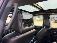Used 2021  Nissan Titan 4x4 Crew Cab PRO-4X at Dime Down by Frank Leta near Bridgeton&comma; MO