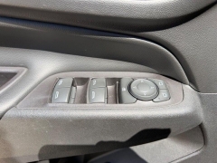 Used 2019  Chevrolet Equinox 4d SUV AWD LT w&sol;1LT at Dime Down by Frank Leta near Bridgeton&comma; MO