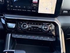 Used 2024  GMC Sierra 1500 4WD Crew Cab 147" Denali at Dime Down by Frank Leta near Bridgeton&comma; MO