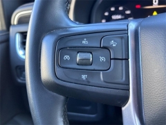Used 2023 GMC Yukon 4WD 4dr SLT at Dime Down by Frank Leta near Bridgeton, MO