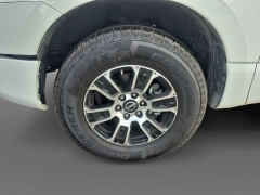 Used 2023  Nissan Titan 4x4 Crew Cab SV at Dime Down by Frank Leta near Bridgeton&comma; MO