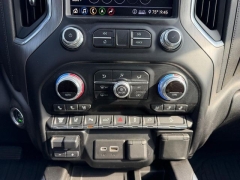 Used 2020  GMC Sierra 2500HD 4WD Crew Cab 159" Denali at Dime Down by Frank Leta near Bridgeton&comma; MO